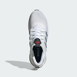 ADIDAS  X_PLRBOOST SHOES