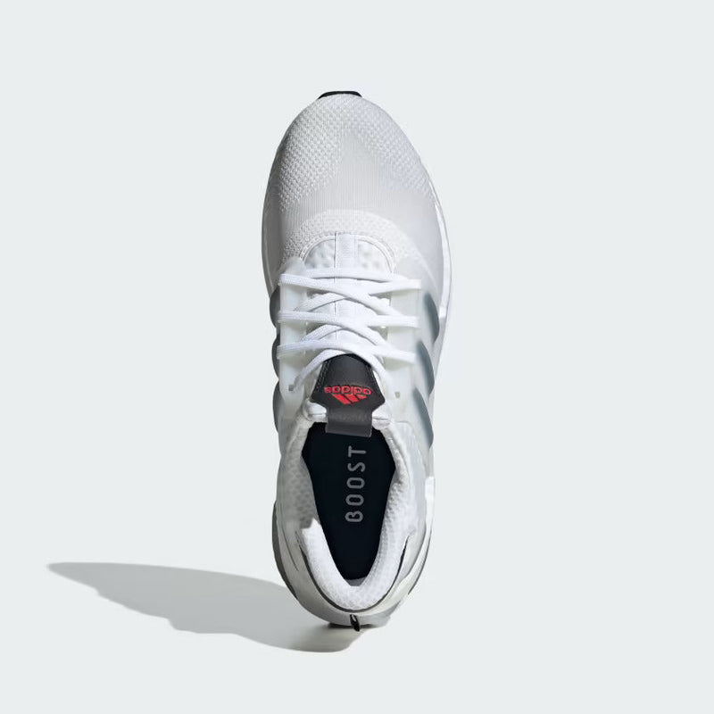 ADIDAS  X_PLRBOOST SHOES