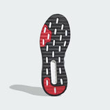 ADIDAS  X_PLRBOOST SHOES