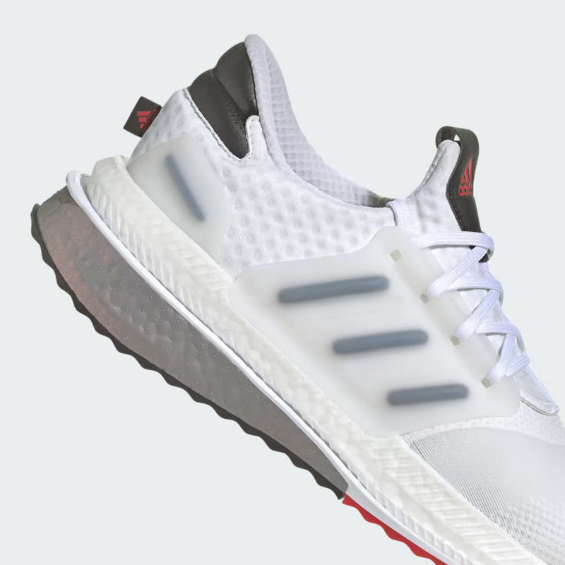 ADIDAS  X_PLRBOOST SHOES